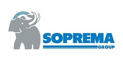 logo_soperma